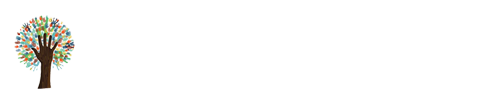 ShikshaKart.com