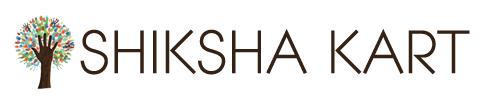 ShikshaKart.com