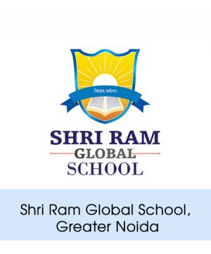 Shri Ram Global School, Greater Noida