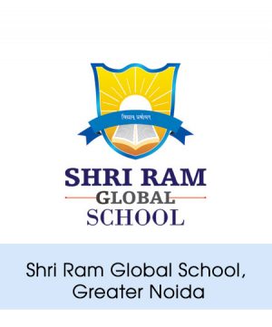 Shri Ram Global School, Greater Noida