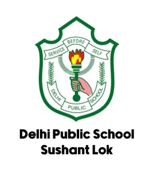 Delhi Public School, Sushant Lok