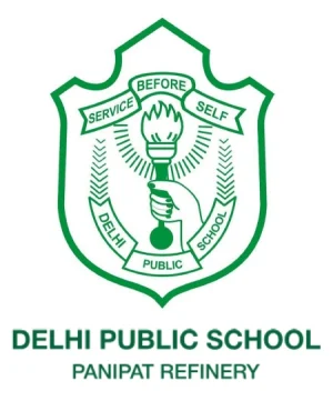 Delhi Public School, Panipat